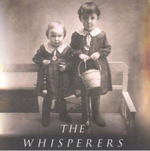 Whisperers 3